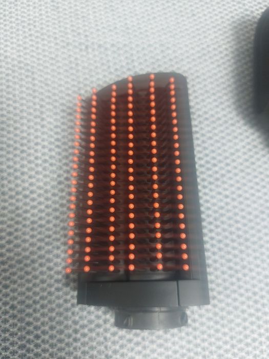 Ondulator Dyson nefolosit/nou