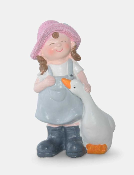 Ornament pentru gradina