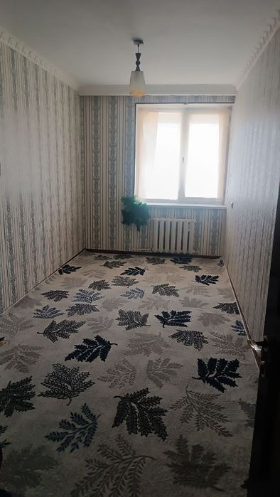 Ижарага берилади