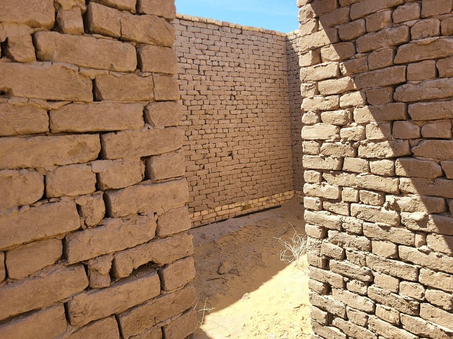 Ипподром 4 соток шала питкен жай