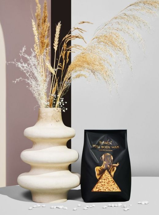 Депиляция На дому