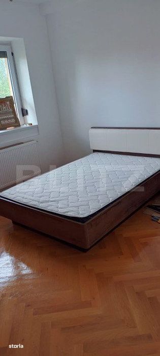Apartament 2 camere, zona Astra