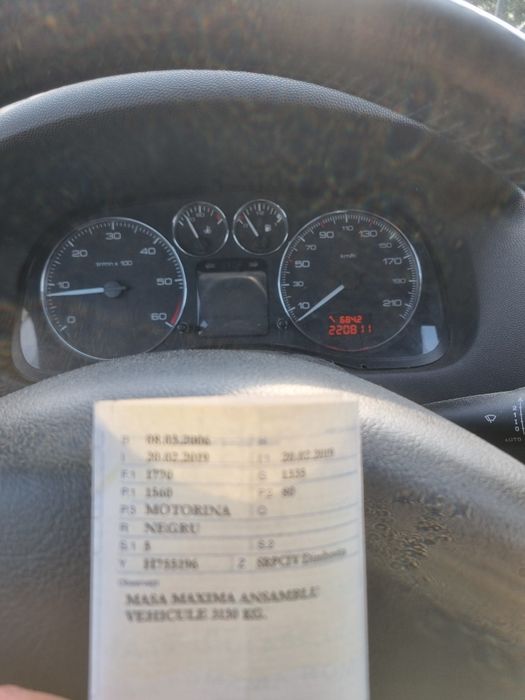 Se vinde urgent..fara schimburi