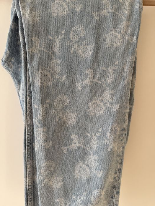 Vand blugi Pepe Jeans