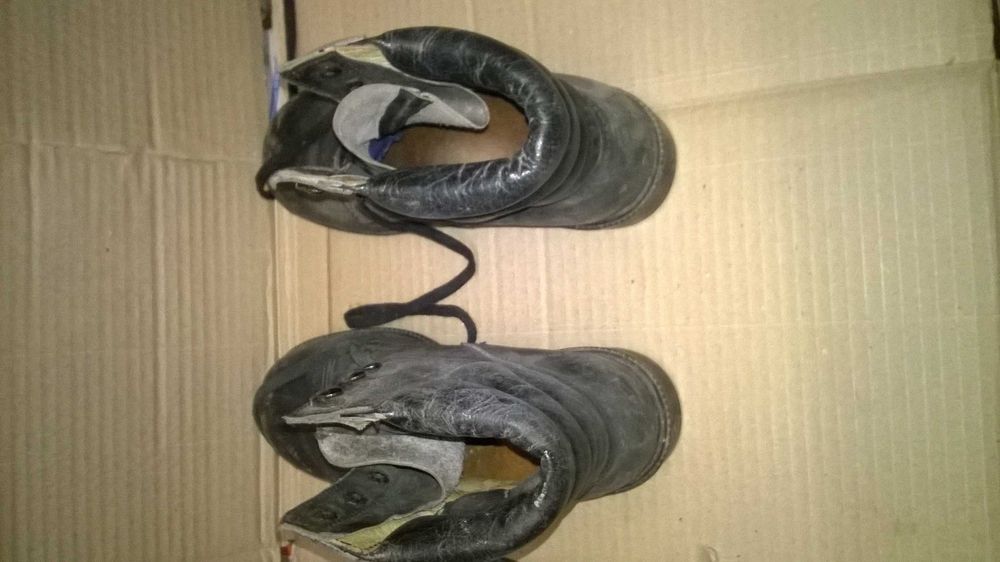 Продавам кубинки