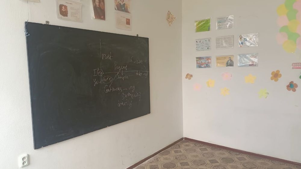 Мкр Достық,Арендаға беріледі