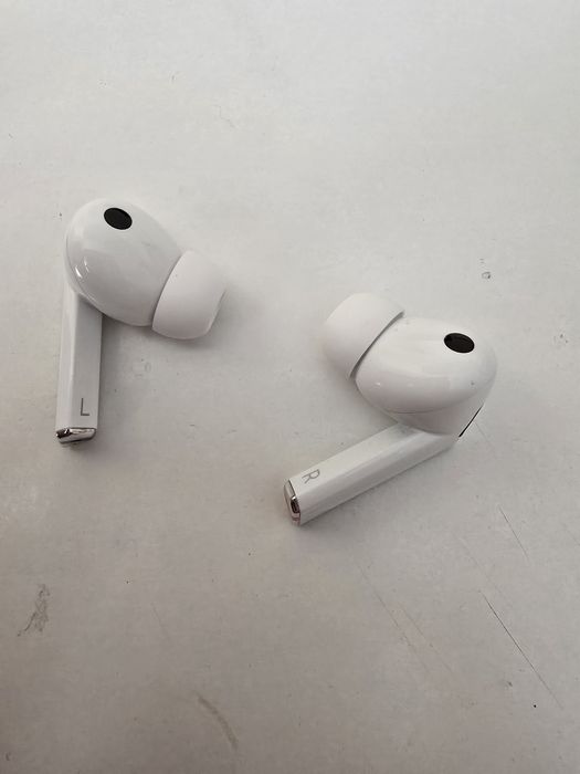 Samsung galaxy Buds3 Pro