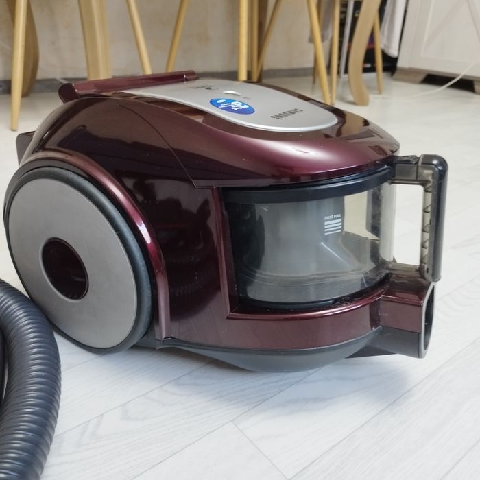 Пылесос Самсунг 1800W