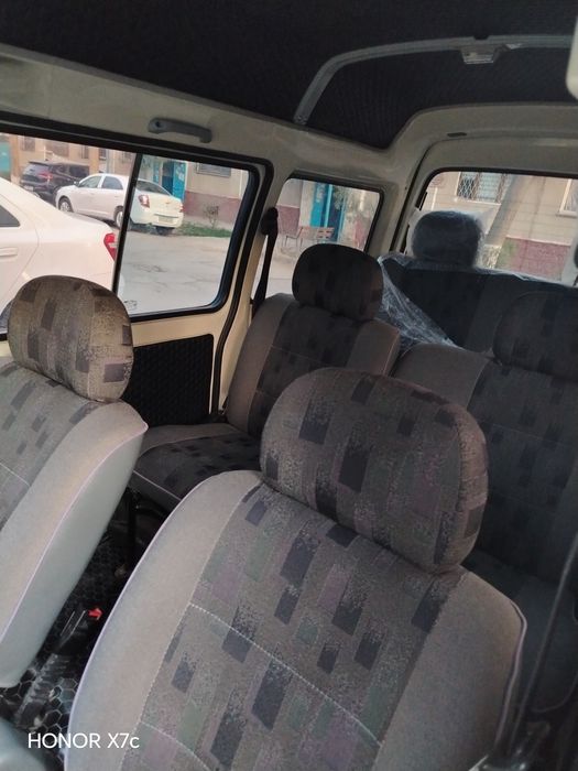 Damas sotiladigan 2021