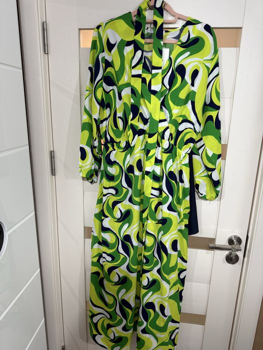 Rochii lungi pret 50 ron bucata