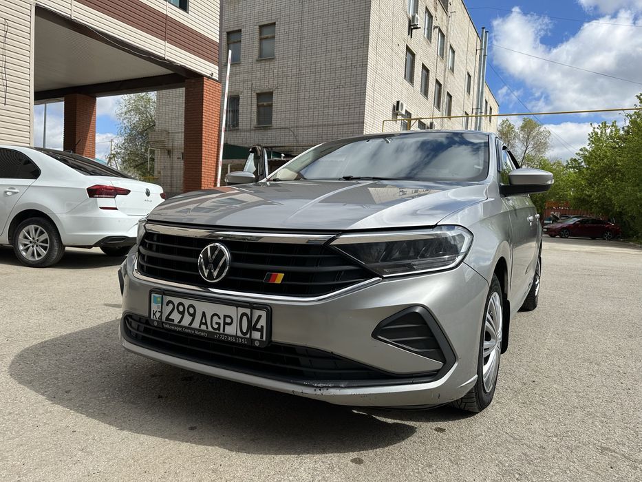 Авто на план под такси