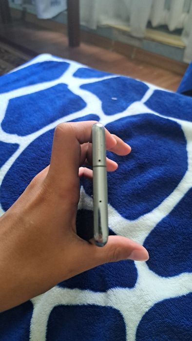 Samsung s10 обмен есть