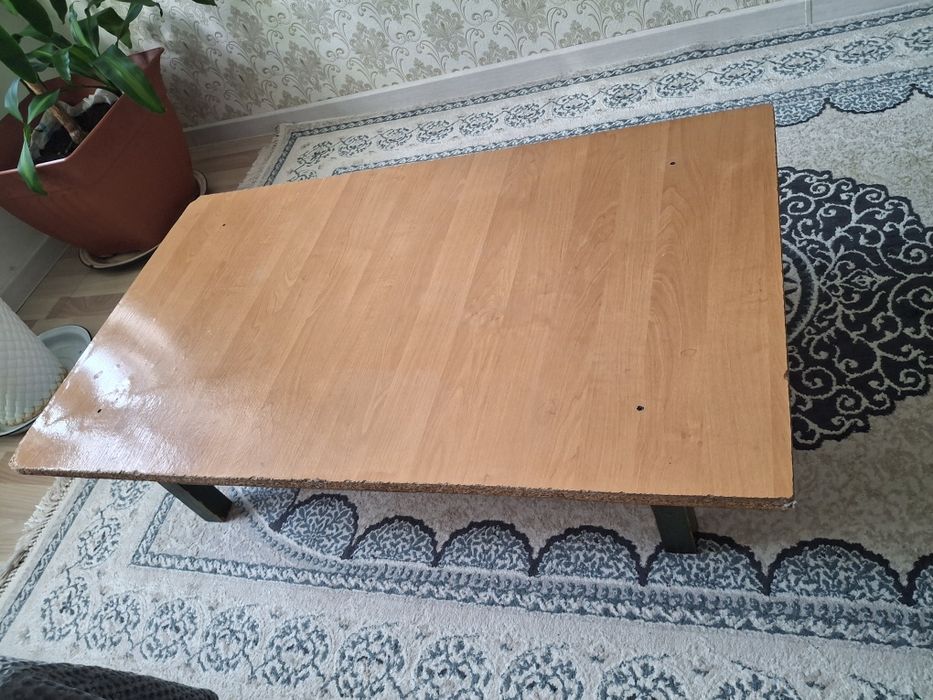 Продам стол чайхана