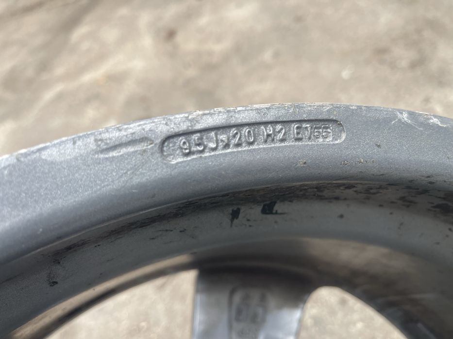 20 Джанти Antara italy mercedes Ml Gl