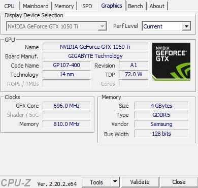 PC Desktop / Sistem de Gaming (ssd 500GB + hdd 1TB, GTX 1050 Ti 4GB, i3-7100, 8GB ram DDR4)