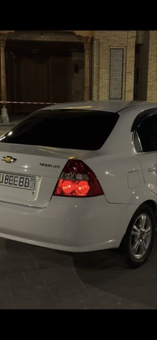 Suhoy nexia3  tolov 160.000 som