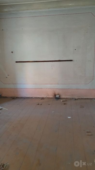 Сдается дом в аренду ijaraga hovli berladi