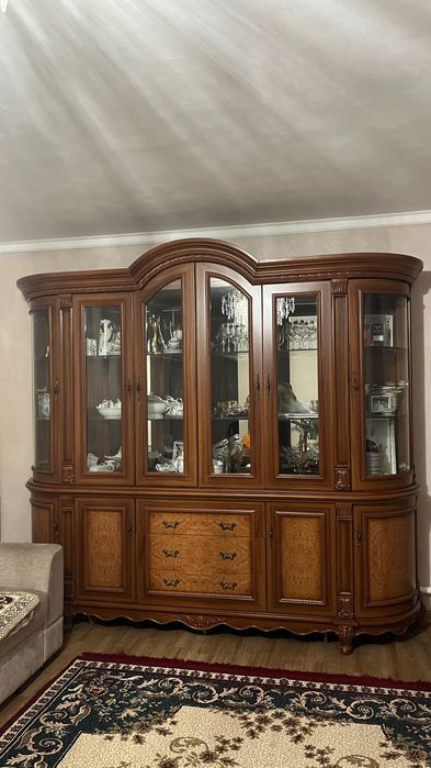 Гостиный мебель, для зала