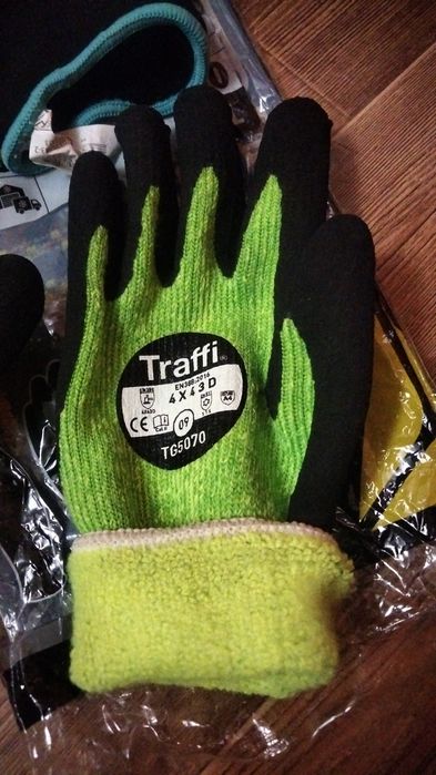 Продам разный новый перечатка