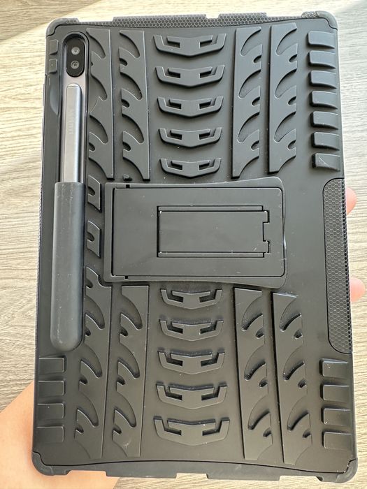 Tableta Samsung Galaxy tab S6