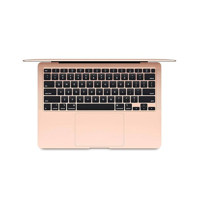 MacBook Air 2019