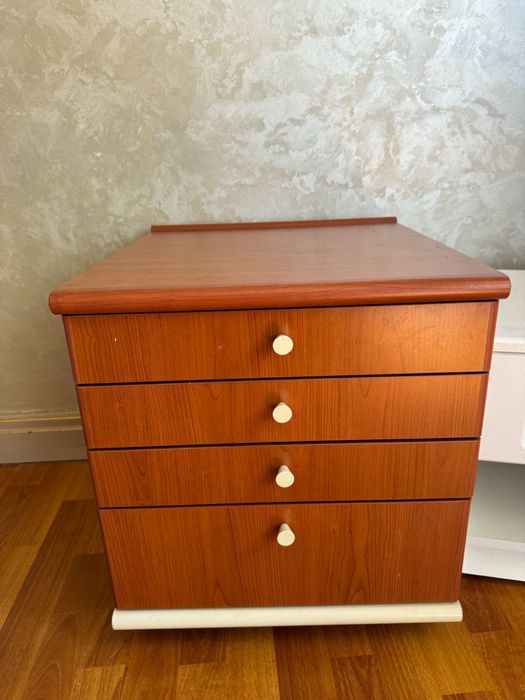 Мебель для кабинета