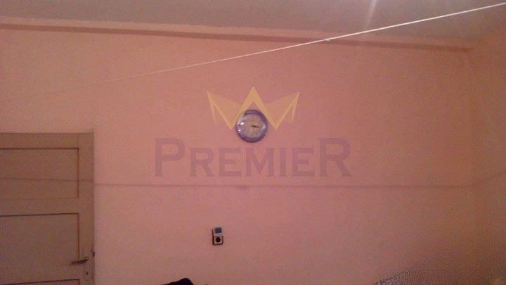 Продава се Двустаен апартамент в Бургас, Сарафово - 77 кв.м за 684 €/кв.м - Снимка #2