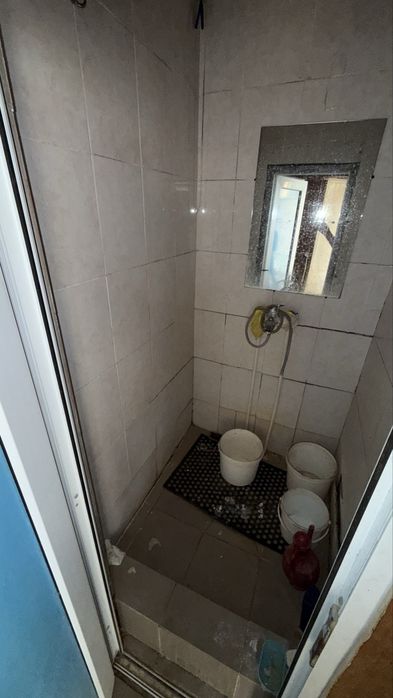 Контейнер 40 тонник