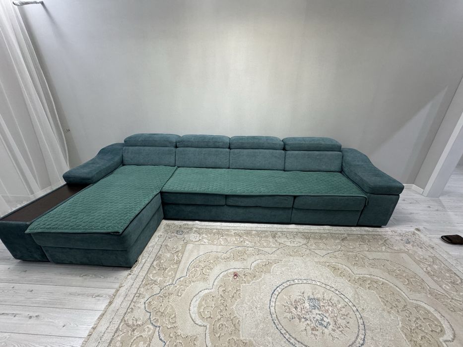 Диван в гостиную