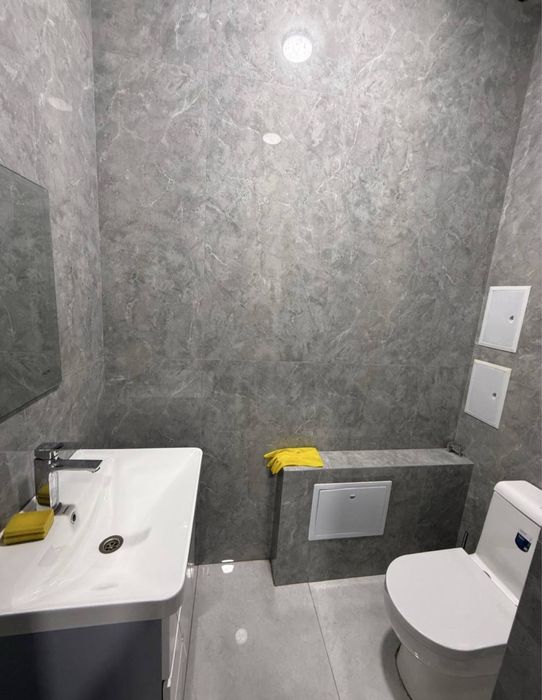 Под офис по ул.Нукус ор.Пос-во России