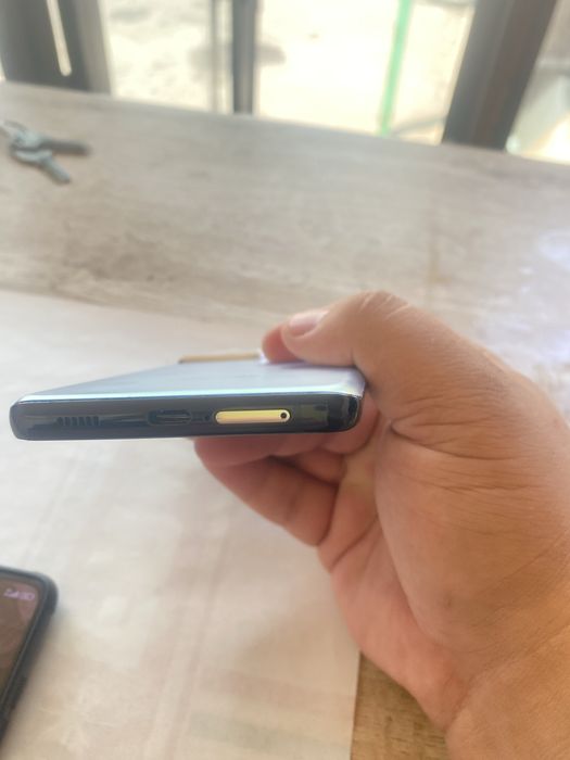 samsung s21 ultra
