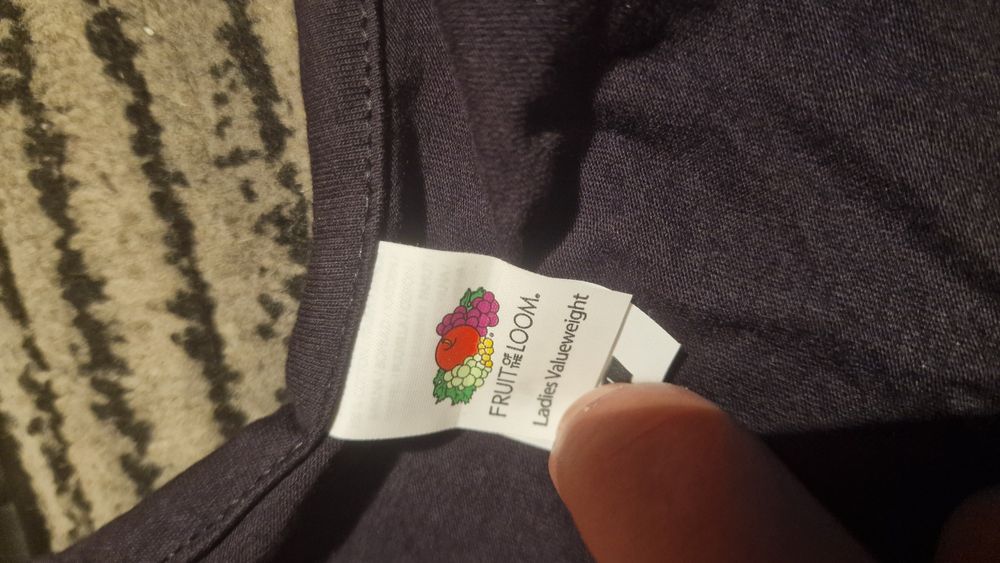 Verba Serpentis tricouri și maieuri