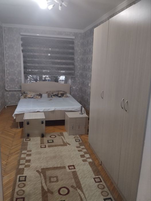 Сдается в аренду 3.хонали Ц-13 Абай Карзинка Факат Узок Мудатга