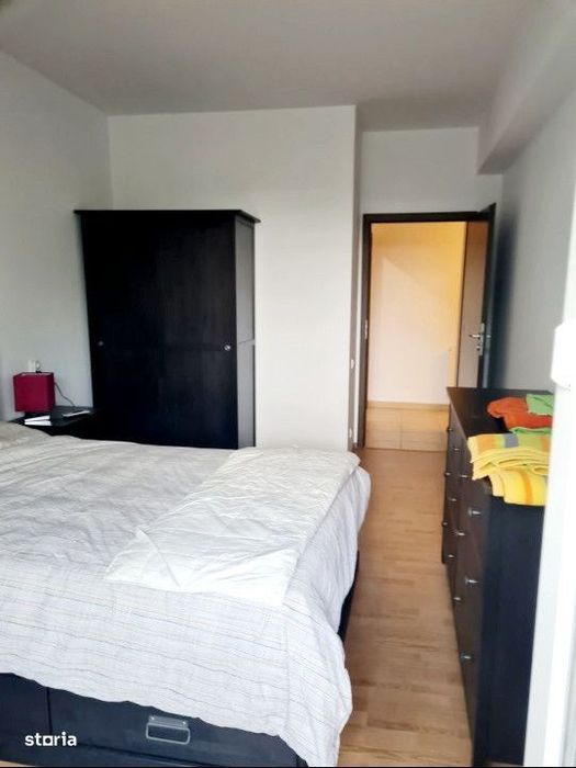 Apartament 2 camere-bloc nou-Aurel Persu-comision 0