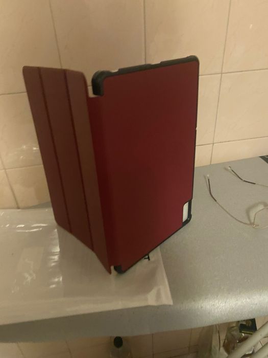 Husă tabletă Lenovo tab M 10