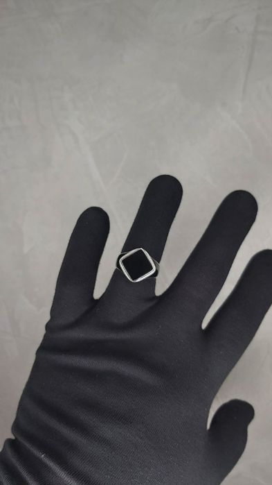 Kumush uzuk yengi 925 кольцо из серебро перстень заводской качество
