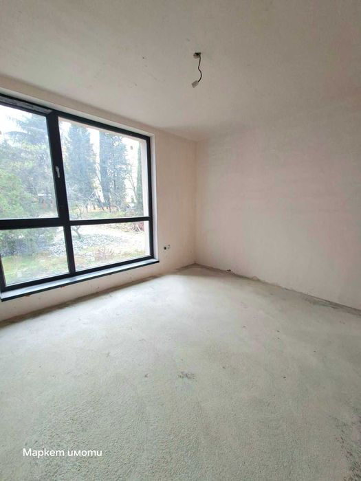 Продава се Двустаен апартамент в Стара Загора, Аязмото - 57 кв.м за 761 €/кв.м - Снимка #6