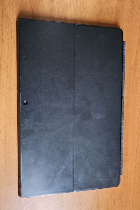 Tableta Microsoft Surface 2 Pro