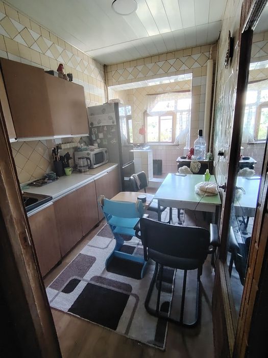 Алгоритм 3/4/9 72кв