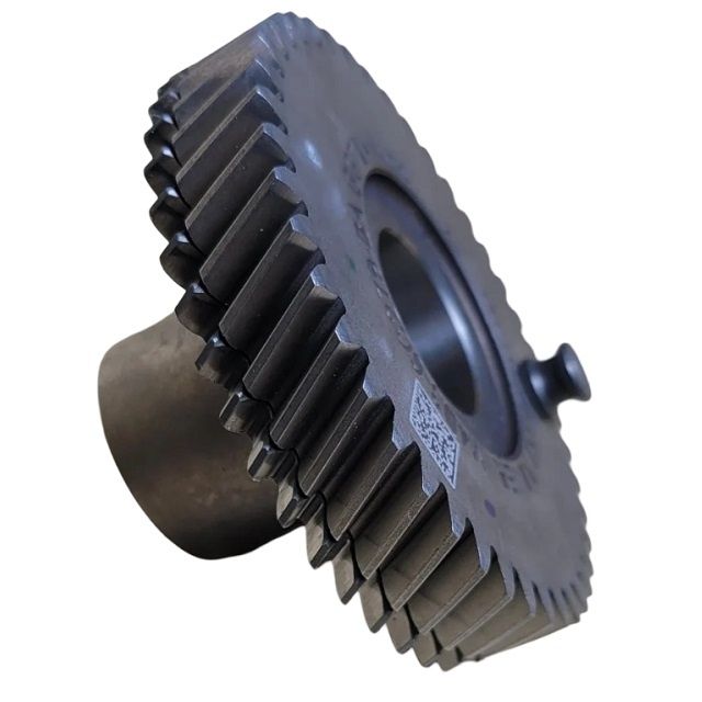 Pinion arbore balansier 2.0 Diesel/2.0 Benzina ingenium Jaguar XF 2016