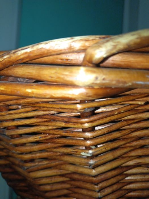 Инструменты на дачу