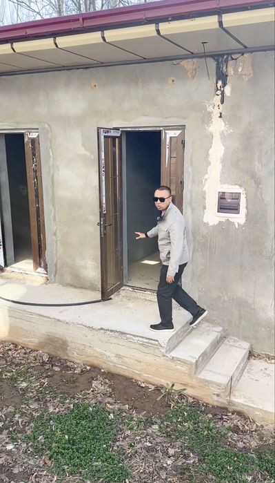 Оқтошда дача сотилади сойлиқда