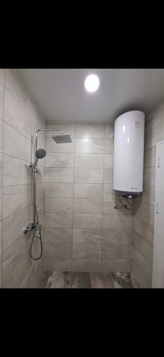 Продава се Двустаен апартамент в Търговище, Боровец - 57 кв.м за 1521 €/кв.м - Снимка #10