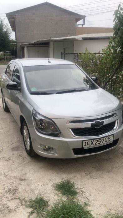 Coblt sotiladi sastayana zo’r