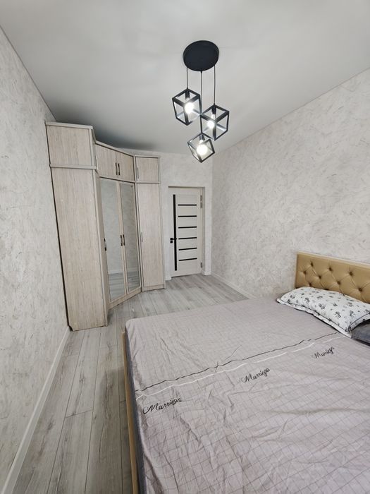 Ттз суточно без загса можно иностранцам и семейным Мирзо улугбек