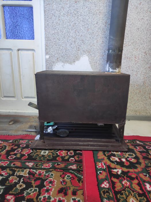 Печка сотилади печка сотилади