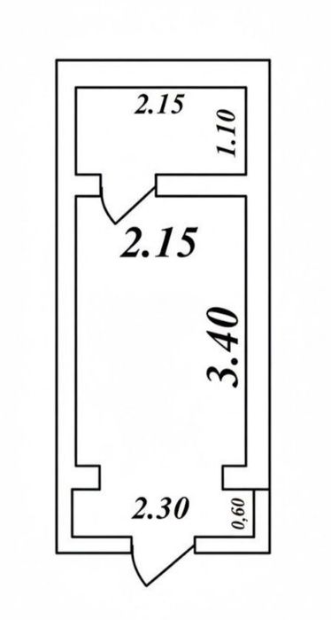 Боткина. Паркентский базар недалеко Сдаётся офис 12м2 с доступом 24/7