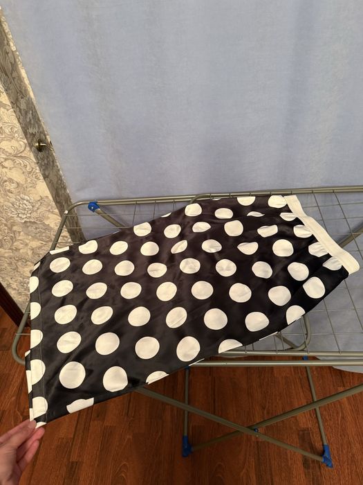 двойка женская легкая