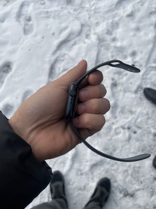 Apple Watch 7 45мл