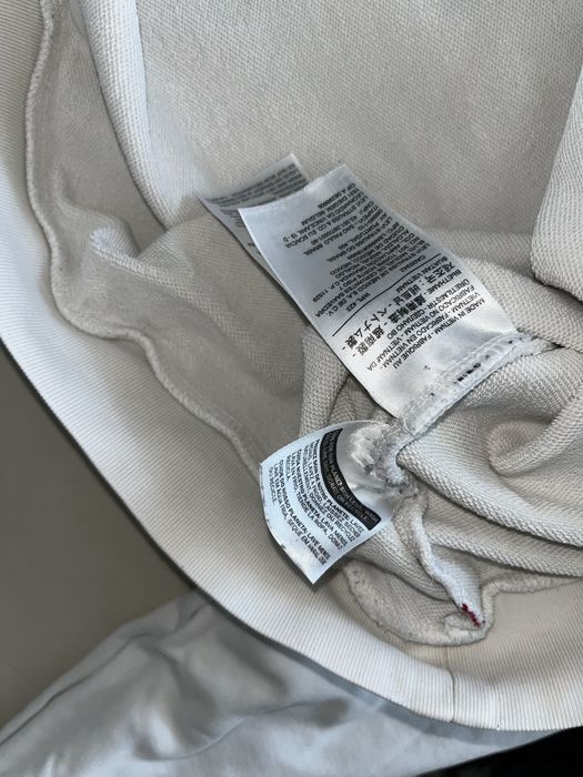 Hanorac fara gluga Levi's